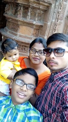 Anuj16967403's profile picture. Bollywood and Celebrities