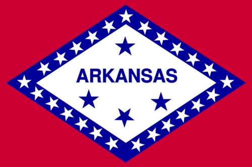 ARScuttlebutt's profile picture. I'm here to bring you AR political rumors!