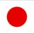 せんじろうのアイコン