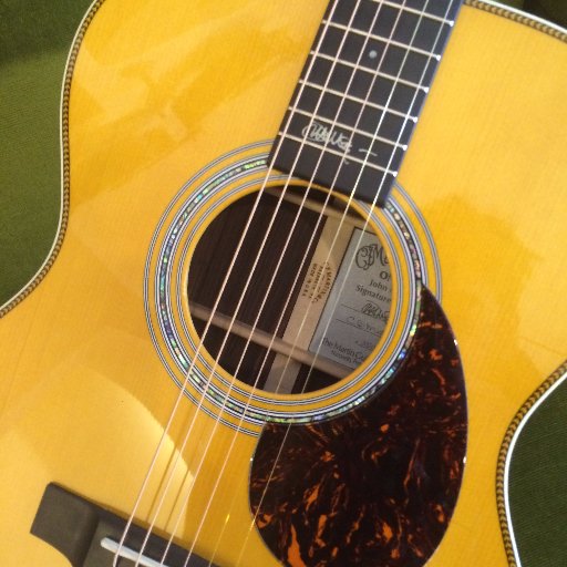 johnkchiaro's profile picture. 