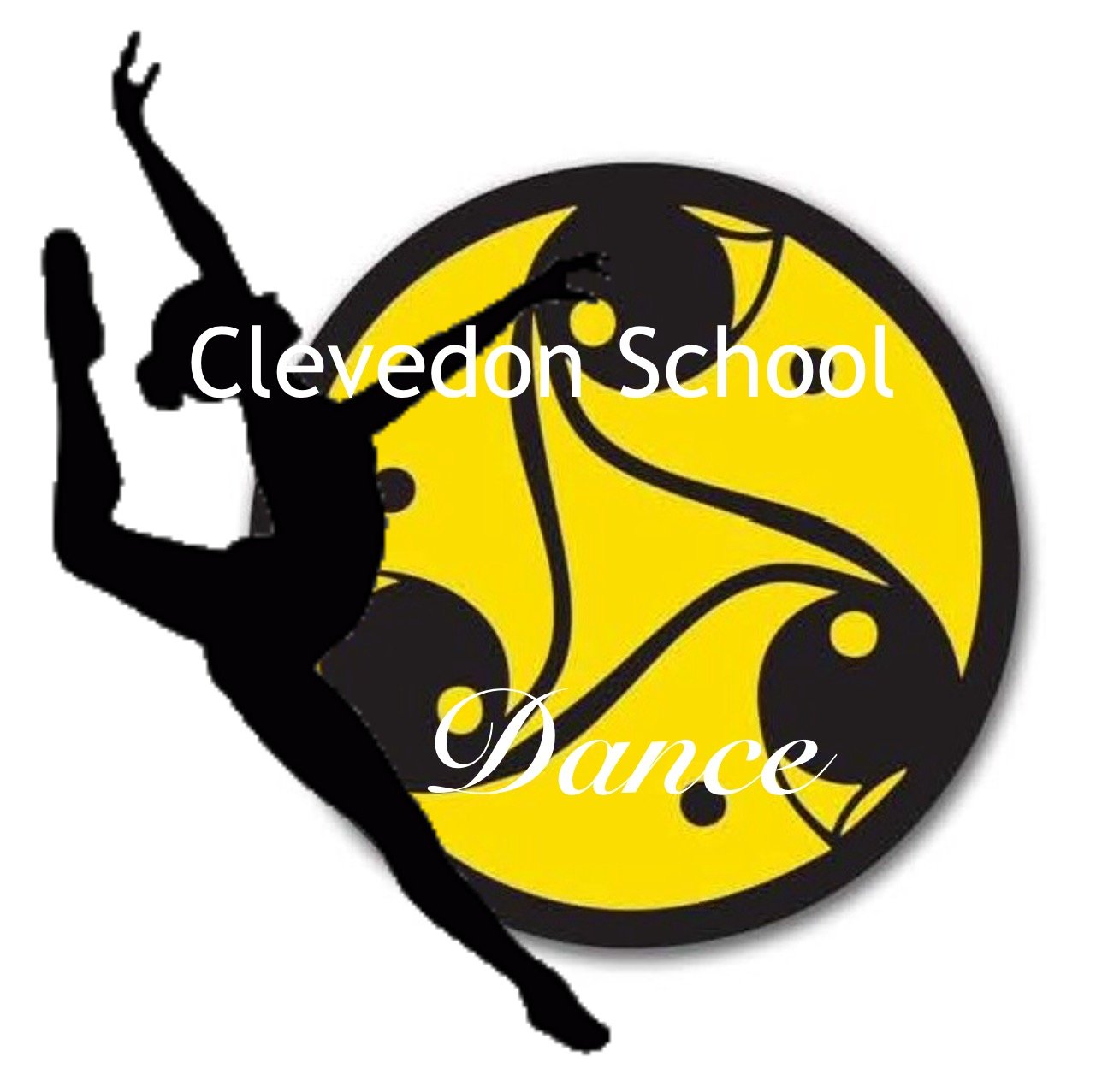 Welcome to the official account for the @clevedonschool  dance department.