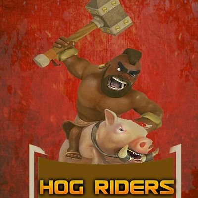 Nuevo club competitivo de clash royale buscamos gente. Para unirte al equipo mándanos un md. Tenemos discord del equipo