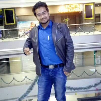 akshayanandak's profile picture. Entrepreneur