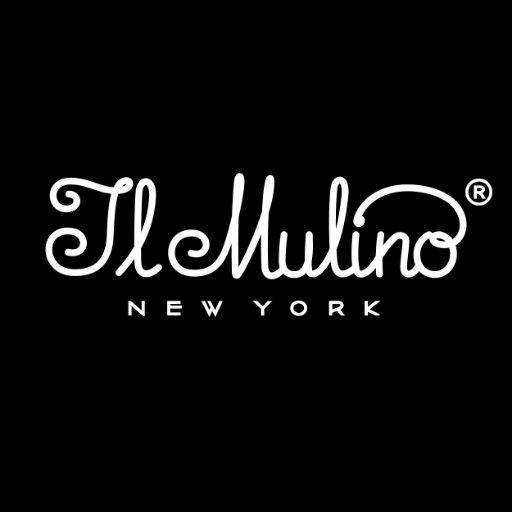 Luxury Italian restaurants in Manhattan, Long Island, Macau, Miami, Atlantic City Orlando, Las Vegas & more.