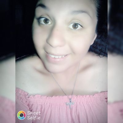 Mar_Basualdo5's profile picture. Amor, Amor, Amor ♥. La Vida Es Amor!