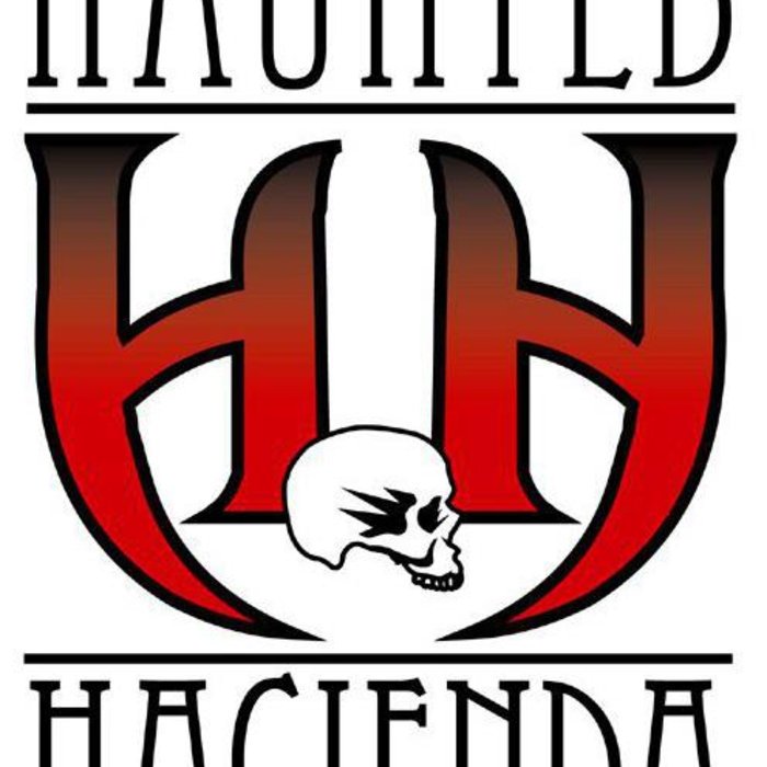 Long Island Punk Rock Band Haunted Hacienda. Shows news merch!!!!