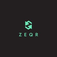 Zeqr (@zeqrofficial) 's Twitter Profile