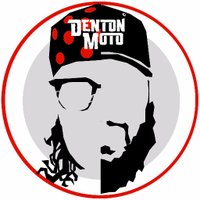 Denton Moto(@DentonMoto) 's Twitter Profile Photo