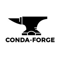 Conda Forge(@condaforge) 's Twitter Profileg