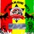shashamane_intl's profile image