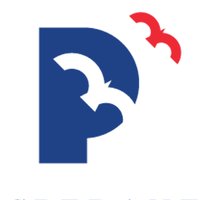 Prosperanza (@prosperanza) 's Twitter Profile