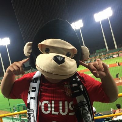 Charlie 臺灣 南方公猿 Aba Twitter Charlie 臺灣 南方公猿 Aba Twitter