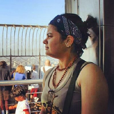 Eccentric,Authentic Human.Thrive on eccentrics.Good-looking gadhi. when things become mainstream, I tend to lose interest in them.
