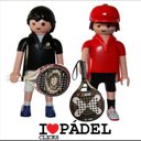 Angel Mariscal - @aamv2 - Twitter