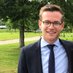 Pierre Bcht (@pierrebcht) Twitter profile photo Pierre Bcht (@pierrebcht) Twitter profile photo