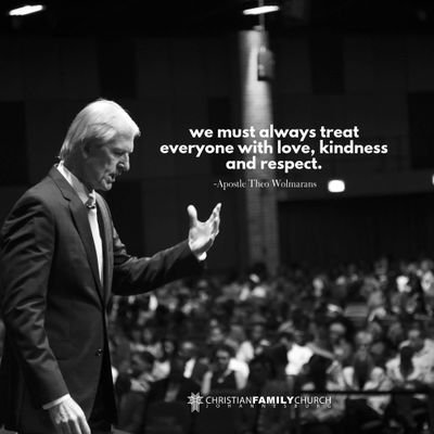 rweldeyesus's profile picture. 