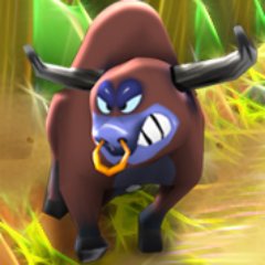 Endless Running Games is dedicated to bringing you the most entertaining games.