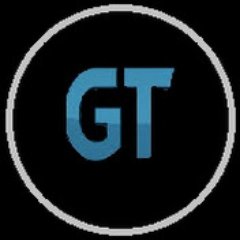 Gaming tuber
 https://t.co/lI0OMD4980