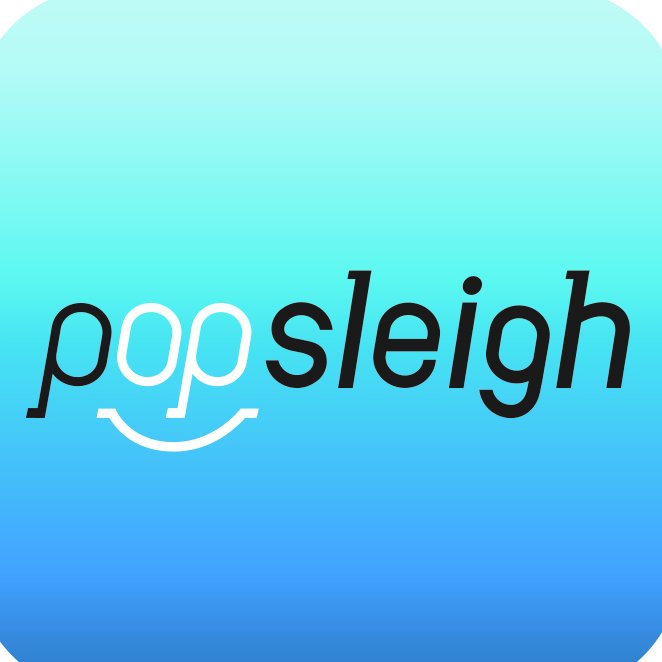 Popsleigh facilite le #covoiturage 🚘 pour les événements (concerts, matches..)
📱Application IOS et Android disponible gratuitement
Plateforme web very soon 😉