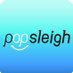 PopsleighCovoiturage (@julienpopsleigh) Twitter profile photo PopsleighCovoiturage (@julienpopsleigh) Twitter profile photo