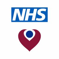 The Christie NHS(@TheChristieNHS) 's Twitter Profile Photo