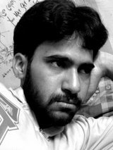 journalist n Hindi writer.....that's all