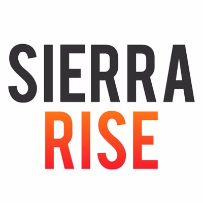 SierraRise