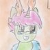 Drewling Daze (@mlp_drewling) Twitter profile photo Drewling Daze (@mlp_drewling) Twitter profile photo