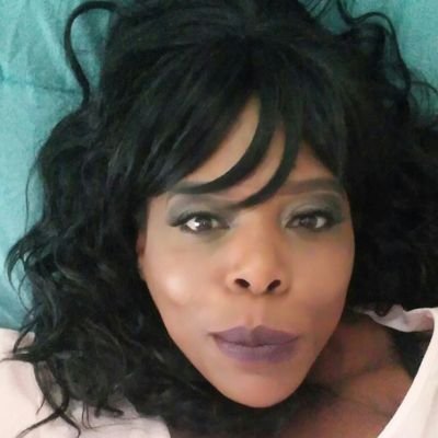 Jayna Blackwell the Mistress of Soul
https://t.co/gfDqOTw780