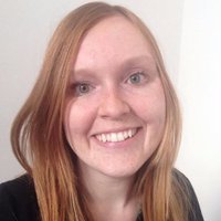 Kate Fairhurst (@fairhurstkate) Twitter profile photo