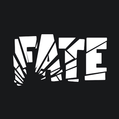 FATE is a 501C3 non-profit whose mission is to EDUCATE the general public and our state’s leaders on the truth about addiction.