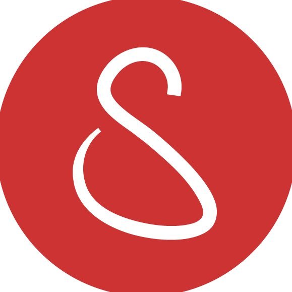 smithhotels Profile Picture