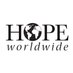 HOPE Ww Chicago (@hopewwchicago) Twitter profile photo HOPE Ww Chicago (@hopewwchicago) Twitter profile photo