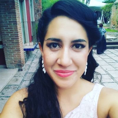 Apasionada de buscarle 3 pies al gato.
Investigadora/ Consultora/Psicóloga
#180grados #Provida #NuevoFeminismo