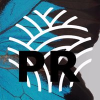 AcadNatSciPR (@acadnatscipr) 's Twitter Profile Photo