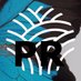 AcadNatSciPR (@acadnatscipr) Twitter profile photo AcadNatSciPR (@acadnatscipr) Twitter profile photo