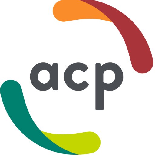 Companies who make up the Association of Claims Professionals (ACP) are leaders in the claims management industry.