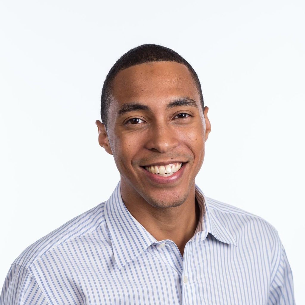 TorinPerez1's profile picture. TED & Forbes featured Keynote Speaker. Bestselling Author. Speaker Coach — Book a coaching session with me through iNTRO: https://t.co/X41EwvPyqW