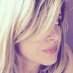 Ana Marco (@anamarcoortuno2) Twitter profile photo Ana Marco (@anamarcoortuno2) Twitter profile photo
