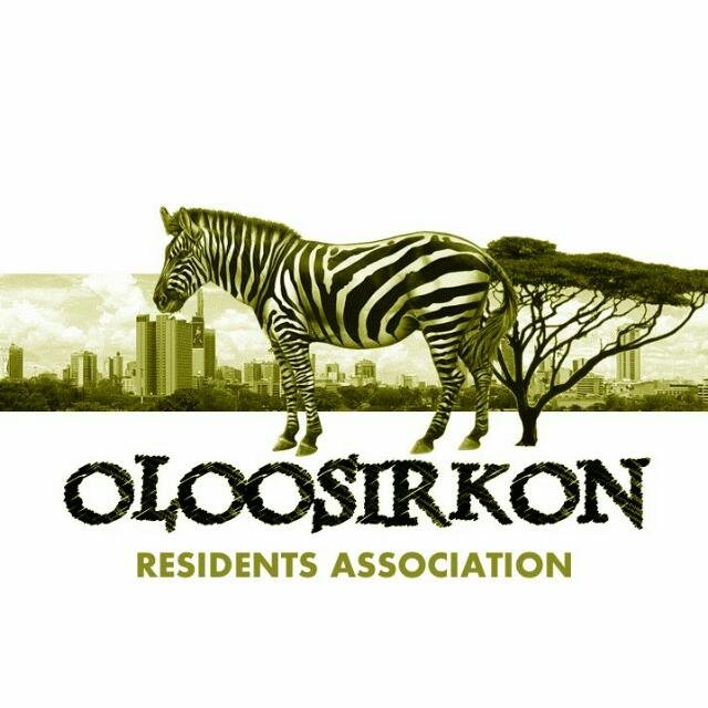 Oloosirkon Residents Association