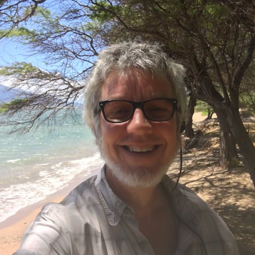 dstelow's profile picture. software consultant, former cto (@ghe_inc), long-time software developer, mostly c# and .net, and of course the ubiquitous web stack...bsme/mba/usaf-icbm