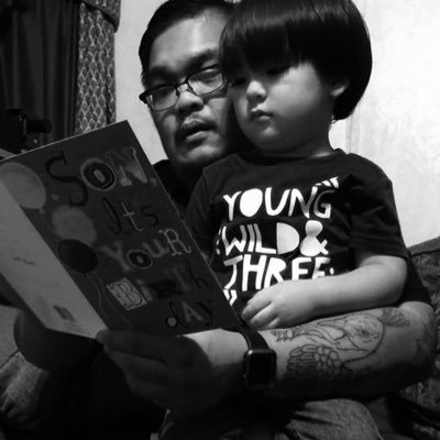 mvaldez_78's profile picture. I guess it was too much to assume people were accountable these days. I won't make that mistake again--you can count on that.