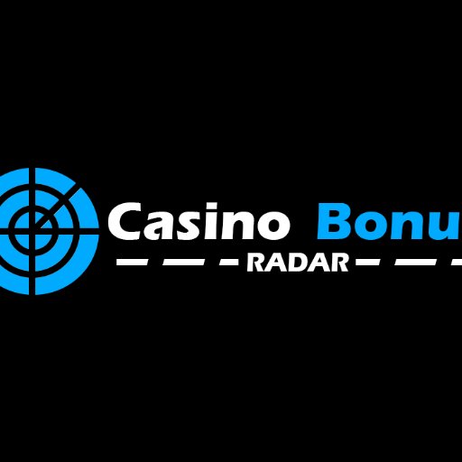 De adviseur en specialist voor alle online casino bonussen. Bij Casino Bonus Radar profiteer jij van de meest actuele bonussen bij de betrouwbaarste casino's.