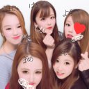 ほし (@0323_hoshi) Twitter