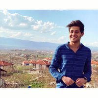 Görkem DİNÇER (@grkemdner2) 's Twitter Profile