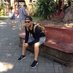 Manni (@heilmanuel) Twitter profile photo Manni (@heilmanuel) Twitter profile photo