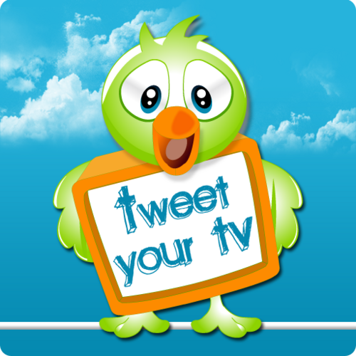 TY_TV_france4's profile picture. Partagez vos émotions télé en direct sur le net, et avec vos amis FB et Twitter.