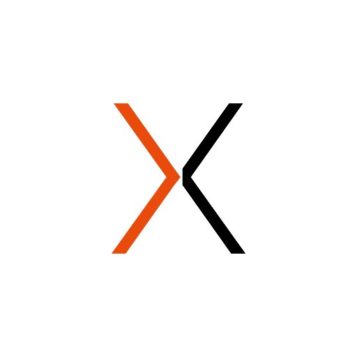 NXTDOORSocial's profile picture. Better Social Media Marketing Is Right NextDoor.