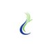 CropBioLife (@cropbiolife) Twitter profile photo CropBioLife (@cropbiolife) Twitter profile photo
