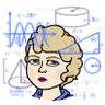 RealMathMom's profile picture. 